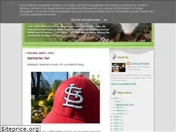 Sites similar to opulentopossum.blogspot.com