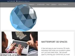 Sites similar to opuluxstudios.com
