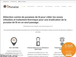 Sites similar to opunaise.com