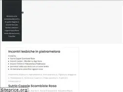 Sites similar to opunveliti.cf