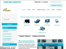 Sites similar to opuoh.ru