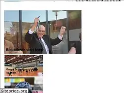 Sites similar to opurk.nl