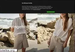 Sites similar to opus-fashion.com
