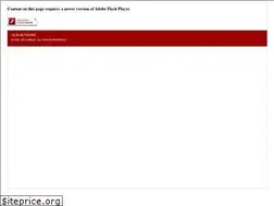 Sites similar to opus-media.com