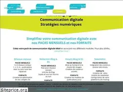 Sites similar to opus-numerica.com