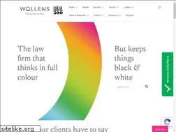 Sites similar to opus-one.ch