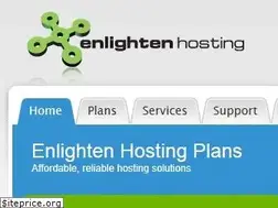 Sites similar to opus.co.nz