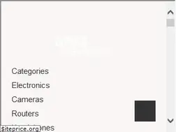 Sites similar to opus.fm