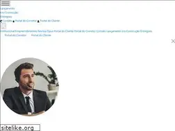 Sites similar to opus.inc