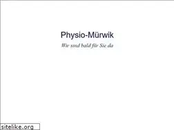 Sites similar to opus4.de