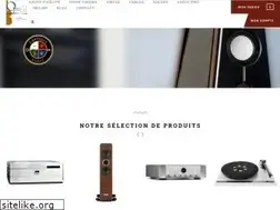 Sites similar to opus51.net