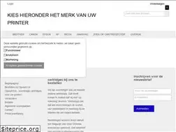Sites similar to opusart.nl