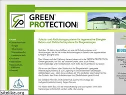 Sites similar to opusartefakt.de