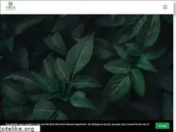 Sites similar to opusasset.com