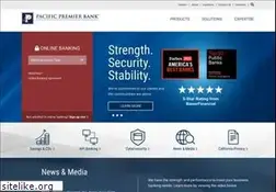Sites similar to opusbank.com