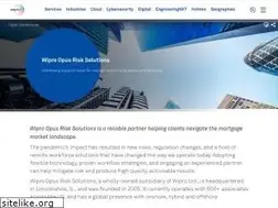 Sites similar to opuscmc.com
