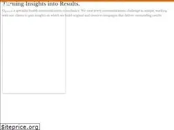 Sites similar to opuscomms.com