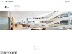 Sites similar to opuscontract.ru