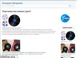Sites similar to opusculus.org