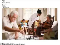 Sites similar to opusdei.cd