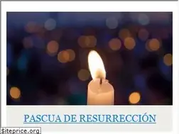 Sites similar to opusdei.es