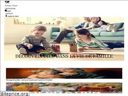 Sites similar to opusdei.fr