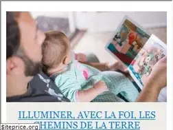 Sites similar to opusdei.lu