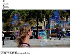 Sites similar to opusdei.no
