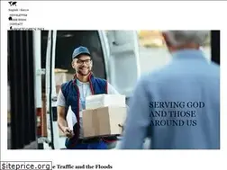 Sites similar to opusdei.or.ke
