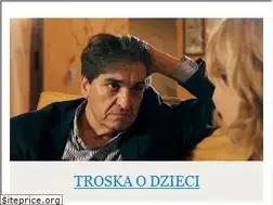 Sites similar to opusdei.pl