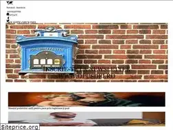 Sites similar to opusdei.ro