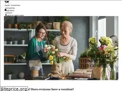 Sites similar to opusdei.us