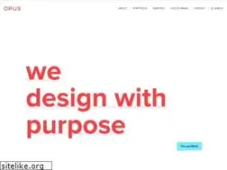 Sites similar to opusdesign.us