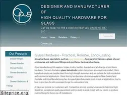 Sites similar to opushardware.co.nz