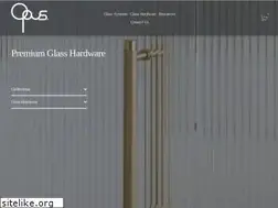 Sites similar to opushardware.com