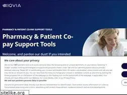 Sites similar to opushealth.com