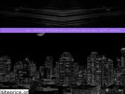 Sites similar to opushotelsgroup.com