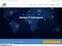 Sites similar to opusinfiniti.com