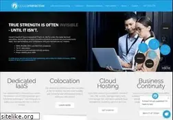 Sites similar to opusinteractive.com