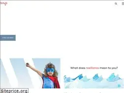 Sites similar to opusinternational.co.uk