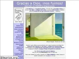 Sites similar to opuslibros.org