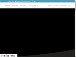 Sites similar to opusmusicacademy.com