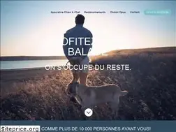 Sites similar to opusmutuelle.fr