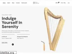 Sites similar to opusnorganum.com