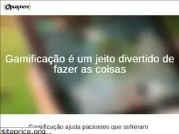 Sites similar to opusphere.com