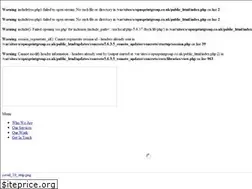Sites similar to opusprintgroup.co.uk