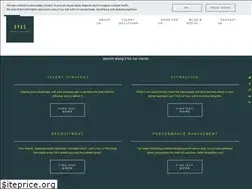 Sites similar to opustalentsolutions.com