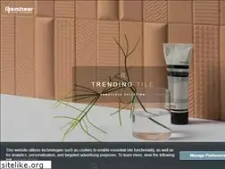 Sites similar to opustone.com