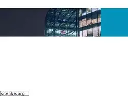 Sites similar to opusvl.com