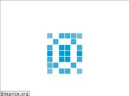 Sites similar to opusweb.com